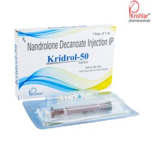 Buy Nandrolone Anabolic Steroid In USA