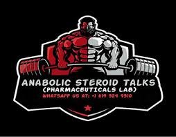 Buy Anabolic Steroids In USA
