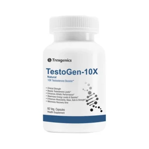 Buy Testogen Anabolic Steroid In USA