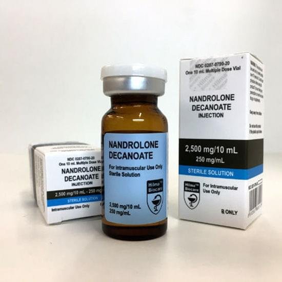 Buy Testosterone Enanthate in USA